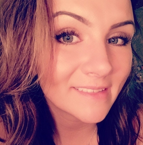 hollyccallahan